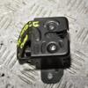 Замок стекла крышки багажника электр Kia Sportage 2004-2010 871301F000 344940 - 3