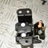 Замок стекла крышки багажника электр Kia Sportage 2004-2010 871301F000 344940 - 4