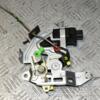 Активатор замка крышки багажника Kia Sportage 2004-2010 812901F020 344942 - 4