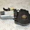 Моторчик стеклоподъемника передний правый Kia Sportage 2004-2010 988201F100 344948 - 3
