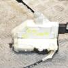 Замок двери передний правый электр 6 пина Citroen C5 2008-2017 PSA732148 344952 - 3