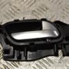 Ручка двери внутренняя передняя правая Citroen C5 2008-2017 9660525380 344956 - 3