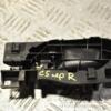 Ручка двери внутренняя передняя правая Citroen C5 2008-2017 9660525380 344956 - 4