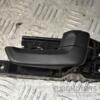 Ручка двери внутренняя правая Kia Sportage 2004-2010 826131F000 344976 - 3