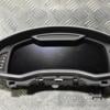 Панель приборов (дефект) Audi A6 (C8) 2018 4K0920790D 344983 - 4