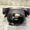 Кожух рулевой колонки Jeep Grand Cherokee 2010 X90023300BL 344986 - 3