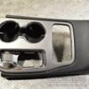 Накладка кулисы АКПП Jeep Grand Cherokee 2010 90018102BL 344991 - 3