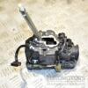 Кулиса перемикання АКПП Jeep Grand Cherokee 2010 04670682AF 345000 - 3