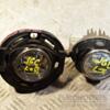 Фара протитуманна LED Jeep Grand Cherokee 2010 68228884AC 345002 - 3