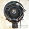 Мотор пічки Jeep Grand Cherokee 2010 AY2727006361 345004 - 3