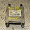 Блок керування двигуном Great Wall Hover 2.4 16v (H5) 2010 SMW250974 345010 - 3