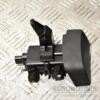 Кнопка открывания бардачка Kia Carens 2013 345033 - 3