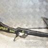 Кронштейн фары правый Subaru Legacy Outback (B14) 2009-2015 345040 - 3