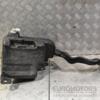 Бачок омывателя Mercedes B-class (W246) 2012 A2468690120 345044 - 3