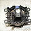 Фара протитуманна Renault Scenic (III) 2009-2015 261500097R 345051 - 4