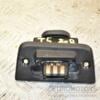 Контактная группа двери боковой правой сдвижной VW Transporter (T5) 2003-2015 7H0907438 345071 - 3