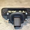 Контактная группа двери боковой правой сдвижной VW Transporter (T5) 2003-2015 7H0907438 345071 - 4