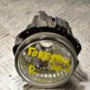 Фара противотуманная правая Subaru Forester 2008-2012 345081 - 3