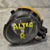 Фара противотуманная правая Seat Altea 2004-2015 345085 - 3