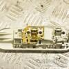 Плафон салона задний Nissan Qashqai 2007-2014 8200074362 345106 - 4