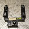 Блок управління склопідйомниками Mercedes C-class (W202) 1993-2000 A2108208610 345109 - 3