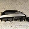 Ручка двері внутрішня передня ліва Mercedes A-class (W176) 2012-2018 A2467600 345122 - 3