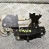 Активатор замка крышки багажника Skoda Fabia 1999-2007 6Y0827511A 345126 - 3