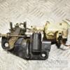Активатор замка крышки багажника Skoda Fabia 1999-2007 6Y0827511A 345126 - 4
