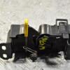 Замок капота Mercedes A-class (W176) 2012-2018 A2468800460 345129 - 3