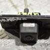 Камера заднього виду Nissan Murano (Z50) 2002-2008 28442CC00A 345133 - 3