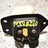 Замок крышки багажника электр 4 пина Nissan Murano (Z50) 2002-2008 345136 - 3