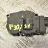 Моторчик заслінки печі BMW 3 (F30/F31) 2012-2019 EFB431 345139 - 3