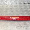 Фонарь сигнала торможения (дополнительный стоп-сигнал) Nissan Murano (Z50) 2002-2008 P2884 345145 - 3