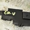 Датчик угла поворота руля Honda CR-V 2002-2006 345147 - 3