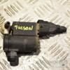 Насос омивача Hyundai Tucson 2004-2009 985102C100 345149 - 3