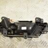 Ручка двери внутренняя задняя правая Audi A6 (C6) 2004-2011 4F0839020F 345159 - 4