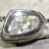 Фара протитуманна ліва Mercedes E-class (W211) 2002-2009 A2118200556 345162 - 3