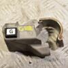 Замок рульової колонки електро Toyota C-HR 2016-2019 45020053 345169 - 3