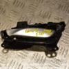 Ручка двери внутренняя передняя левая BMW 1 (F20) 2010 51417240411 345174 - 3