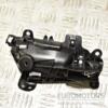 Ручка двери внутренняя передняя левая BMW 1 (F20) 2010 51417240411 345174 - 4