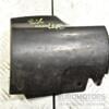 Накладка порога наружная передняя левая Renault Clio (IV) 2012 764195934R 345180 - 3