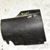 Накладка порога зовнішня Renault Clio (IV) 2012 764267468R 345182 - 3