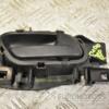 Ручка двери внутренняя передняя правая Citroen Jumpy 2007-2016 96555514ZD 345185 - 3