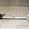 Склопідйомник передній правий електро 2 Піна Subaru XV 2011 345198 - 3