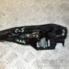 Ручка двері зовнішня задня ліва Citroen C5 2008-2017 9672961180 345207 - 4