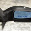 Дзеркало праве електр 7 пинов (дефект) Renault Laguna (II) 2001-2007 345230 - 3