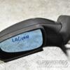 Дзеркало ліве електр 5 пинов Renault Laguna (II) 2001-2007 345235 - 3