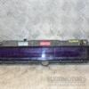 Панель приборов Renault Espace (IV) 2002-2014 8200288814G 345245 - 3