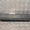 Панель приборов Renault Espace (IV) 2002-2014 8200288814G 345245 - 4