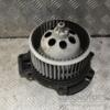 Мотор пічки Renault Espace (IV) 2002-2014 52492209 345247 - 3